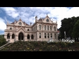 Wellington Library 1 1000